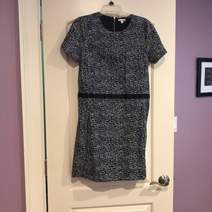 Like New Condition Gap Dress size 10
